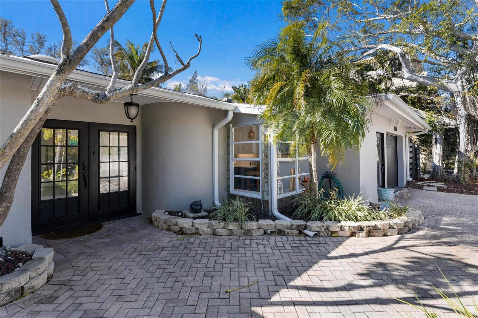 BAY PALMS ADD - Residential