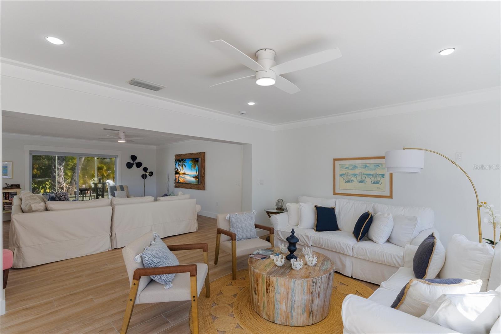 BAY PALMS ADD - Residential