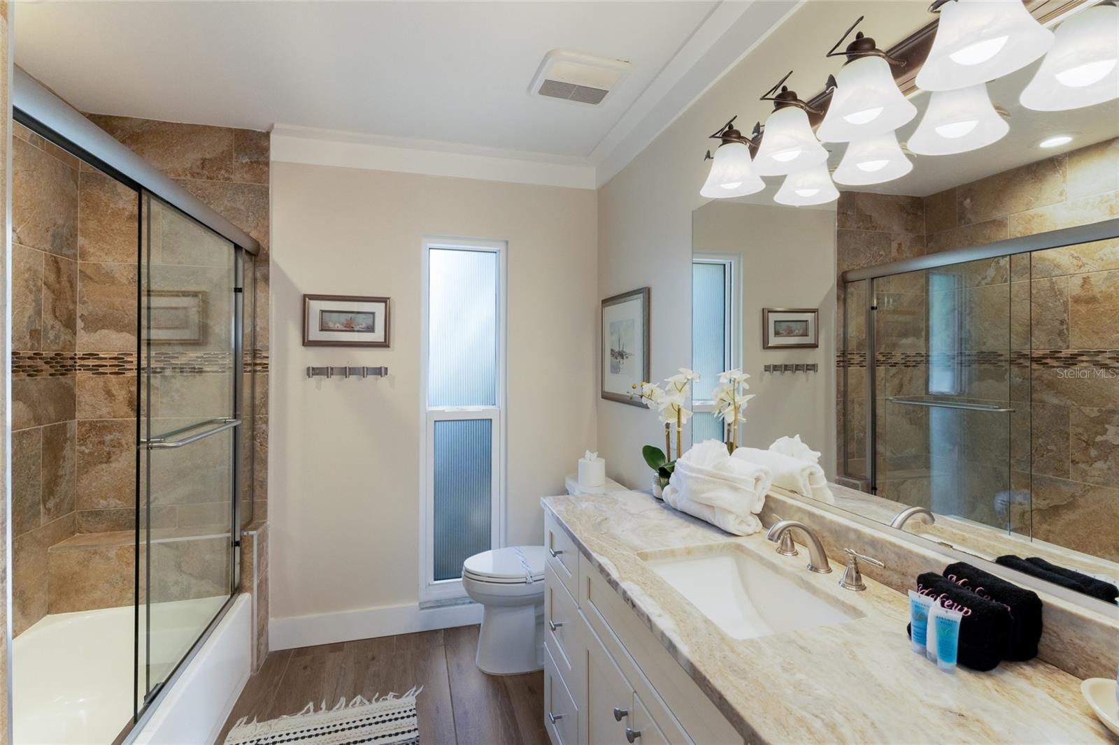 BAY PALMS ADD - Residential