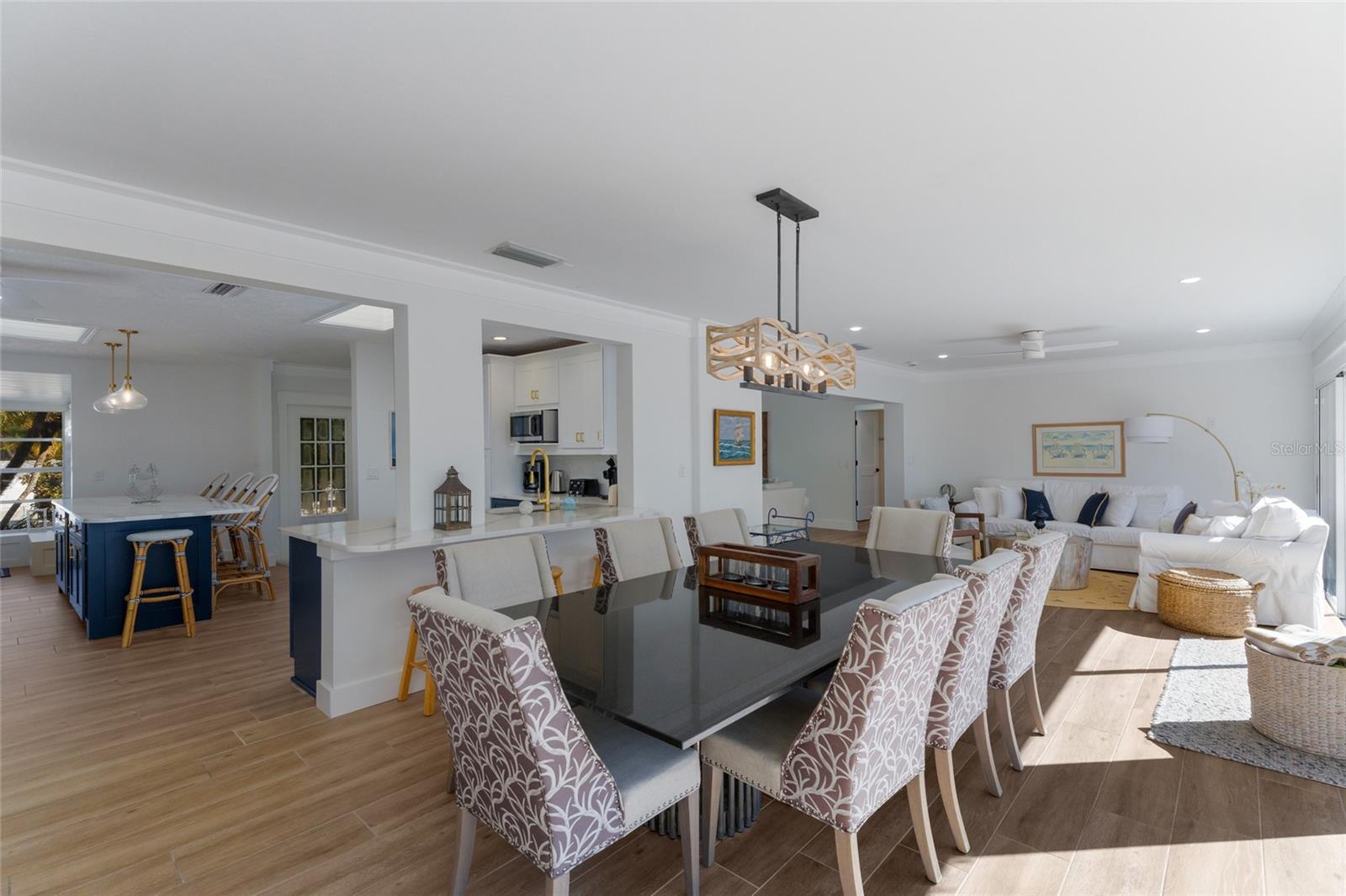 BAY PALMS ADD - Residential