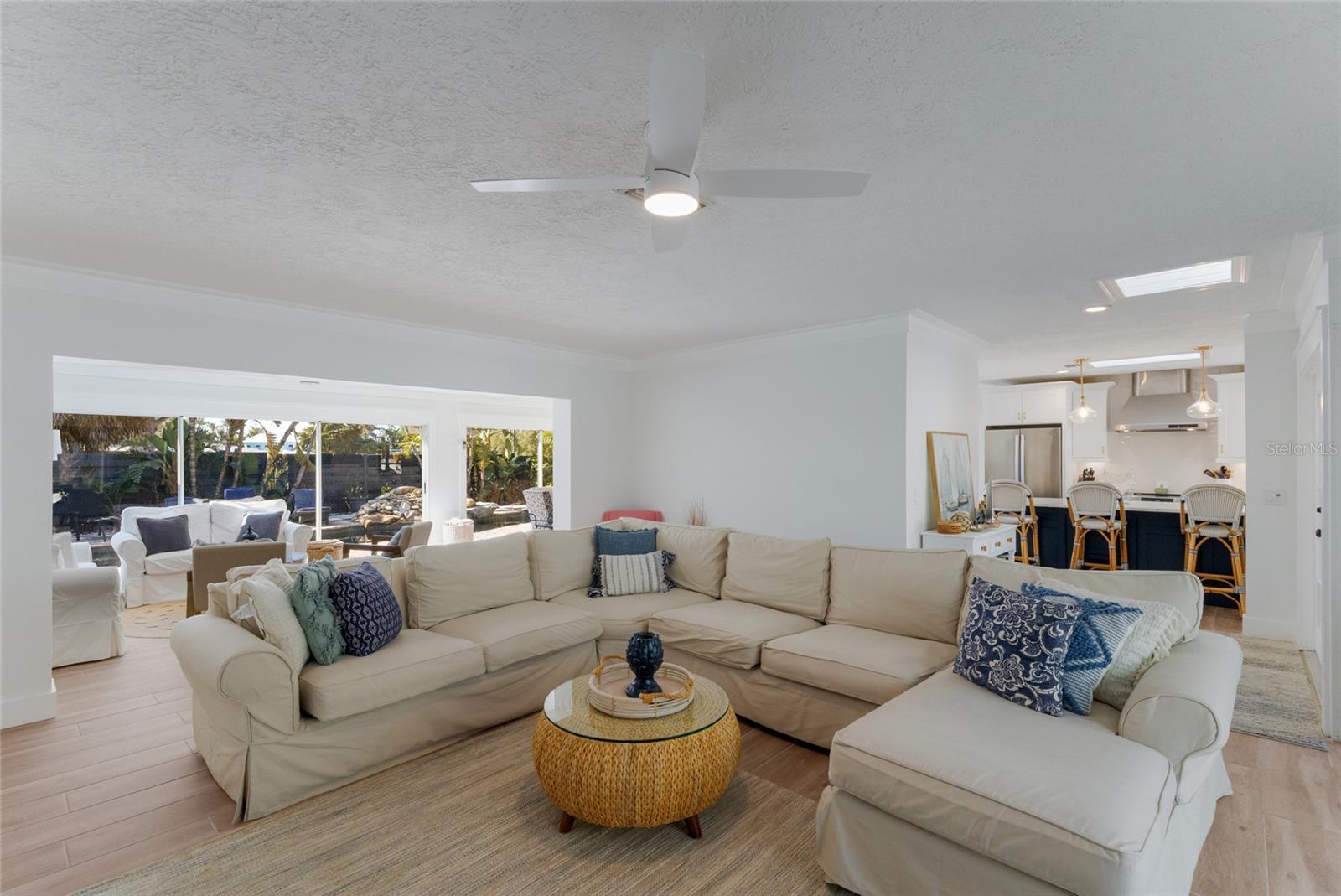 419 CLARK DRIVE, HOLMES BEACH, FL, 34217 2 419 CLARK DRIVE