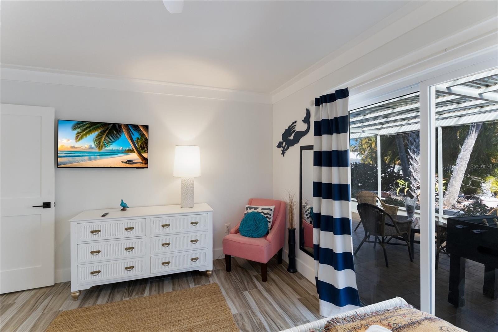 BAY PALMS ADD - Residential