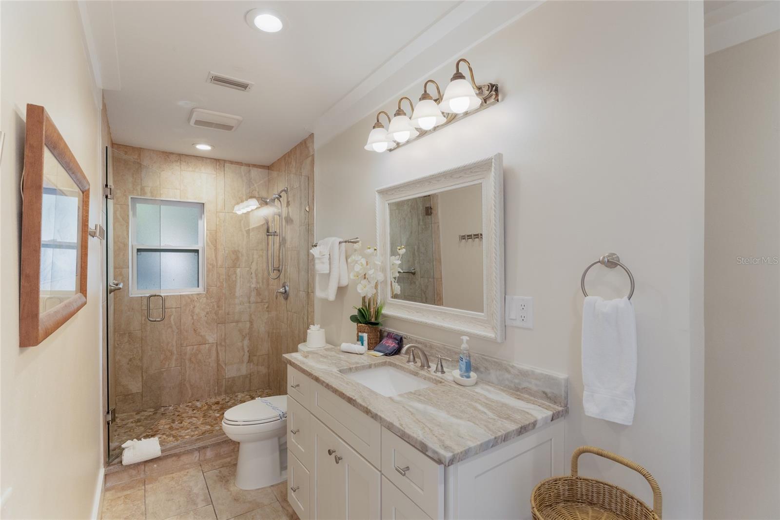 BAY PALMS ADD - Residential