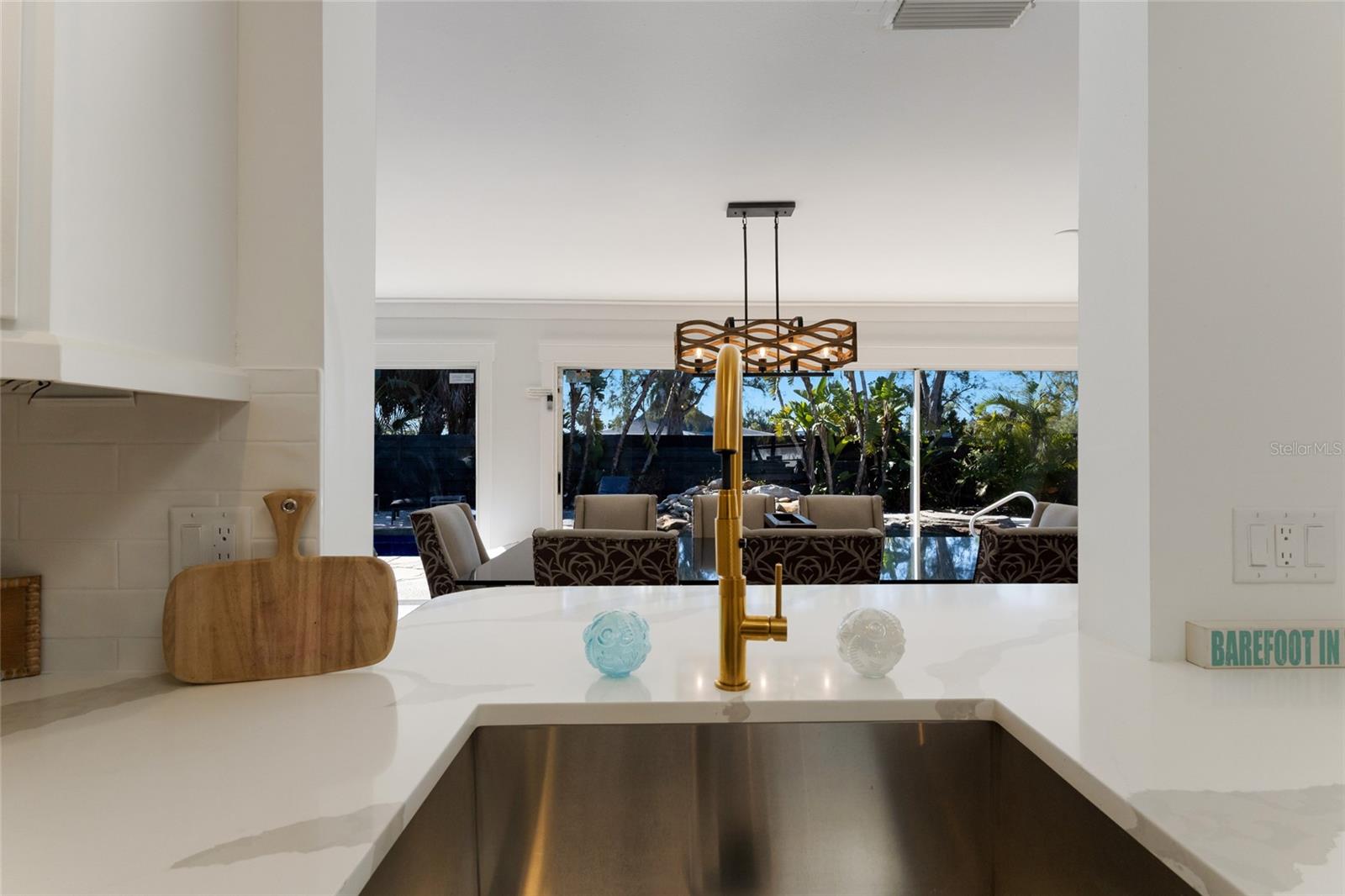 BAY PALMS ADD - Residential