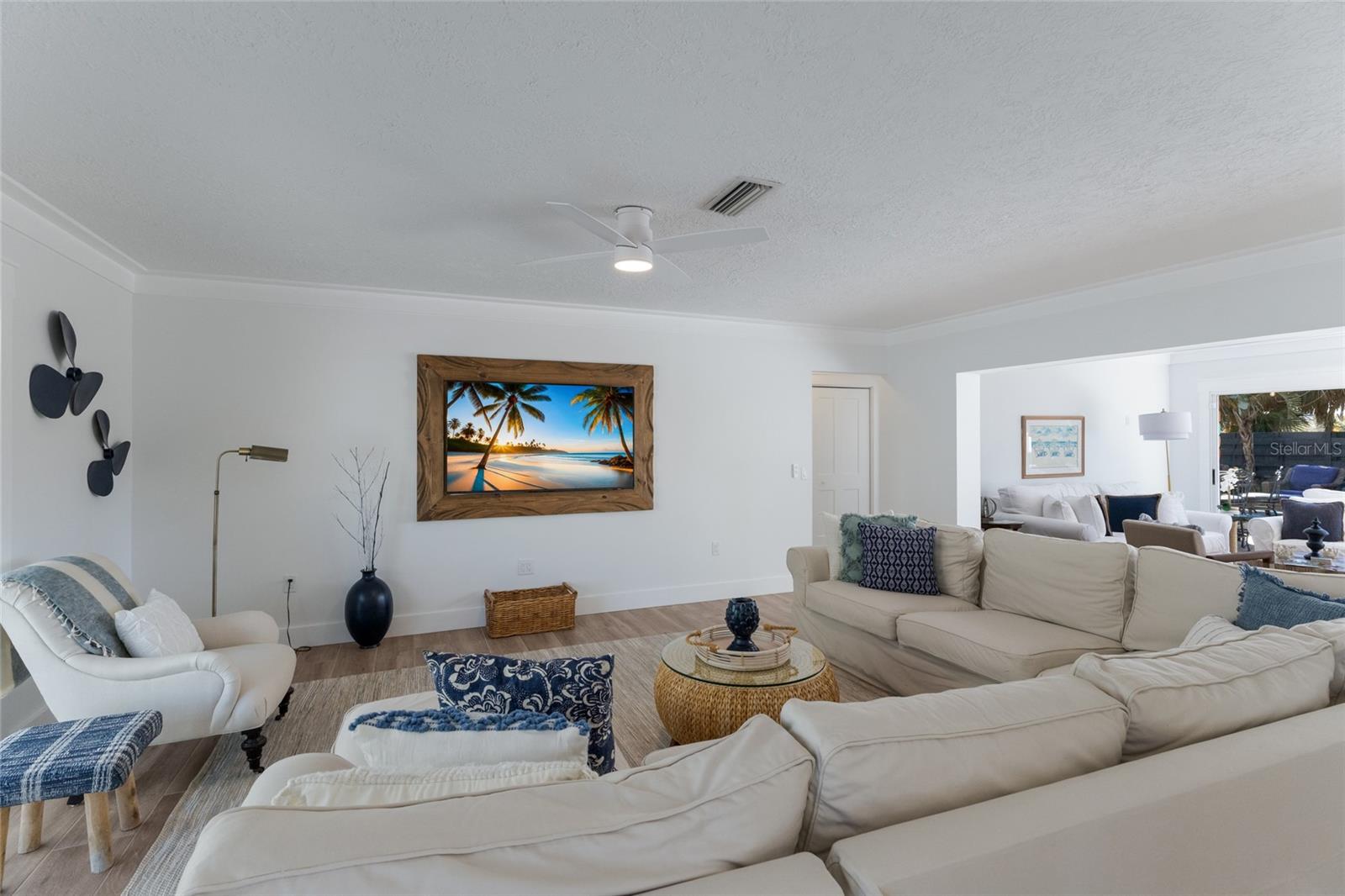 419 CLARK DRIVE, HOLMES BEACH, FL, 34217 3 419 CLARK DRIVE