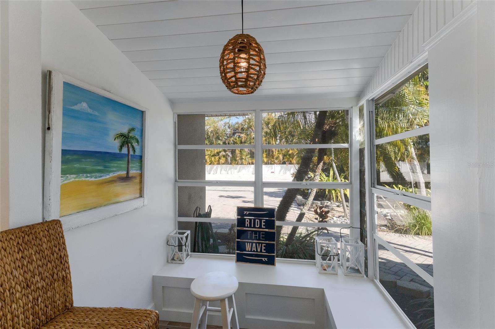 BAY PALMS ADD - Residential