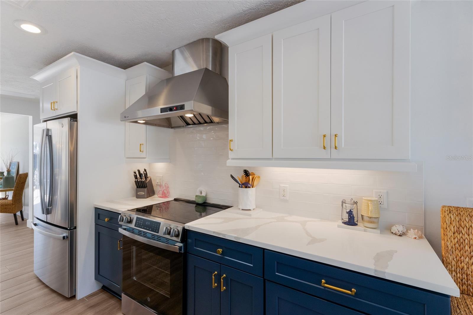 BAY PALMS ADD - Residential