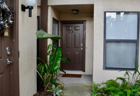 3012 S SEMORAN BOULEVARD S ORLANDO FL 32822