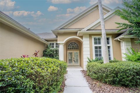 Featured picture for the property O6121292