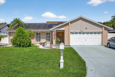 Photo of 10312 Out Island Dr, Tampa, FL 33615 (MLS # TB8410429)