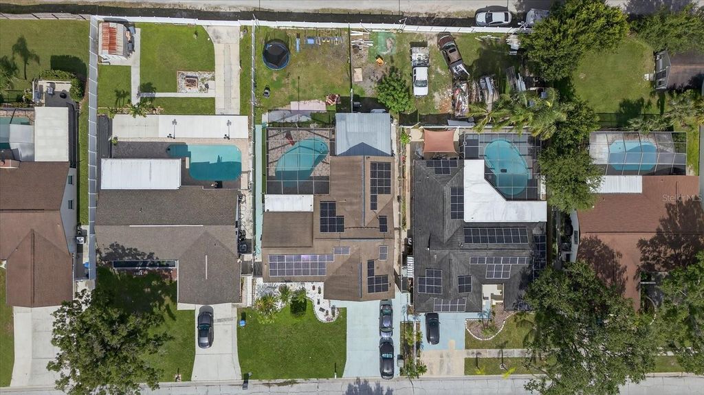 Photo of 10312 Out Island Dr, Tampa, FL 33615 (MLS # TB8410429)
