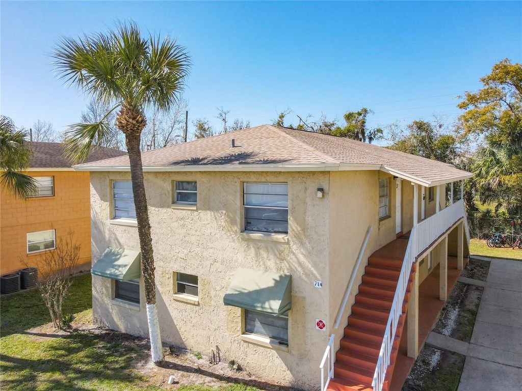 Photo of Xx Michigan Court, Saint Cloud, FL 34769 (MLS # O6271855)