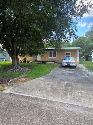 419 N 14TH AVE, ARCADIA, FL 34266 - Image f7d63f584e43e0912cce552aa1a56d55/588209596