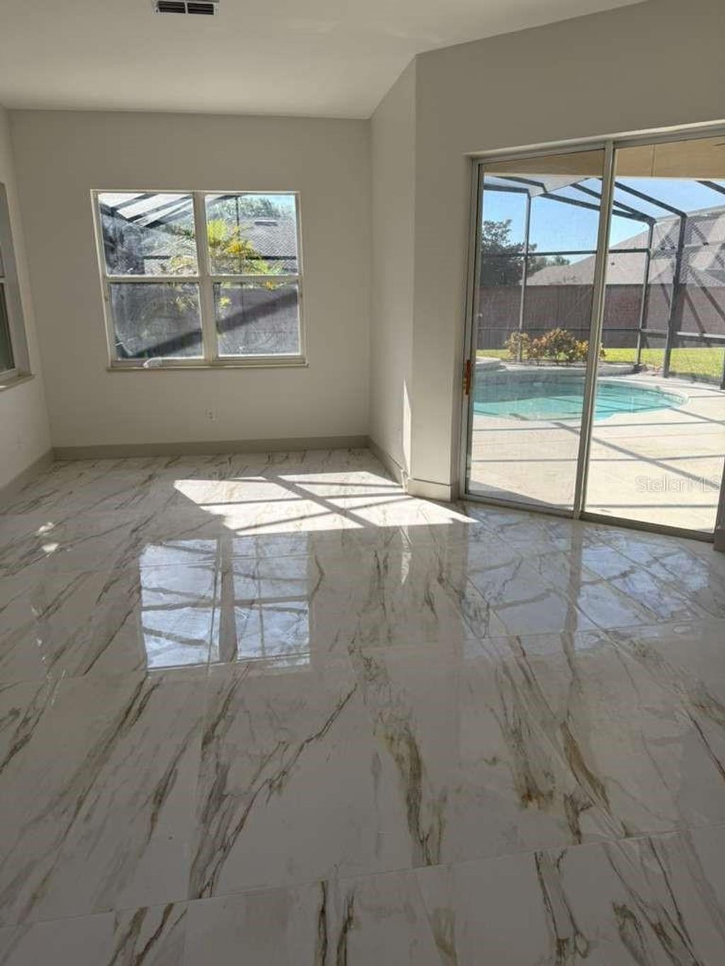 Photo of 1916 Merlot Drive, Sanford, FL 32771 (MLS # O6362650)