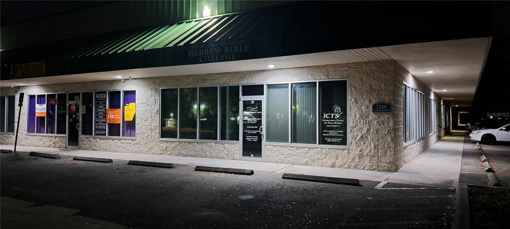 Photo of 3249 Old Winter Garden Road #16, Orlando, FL 32805 (MLS # O6365736)