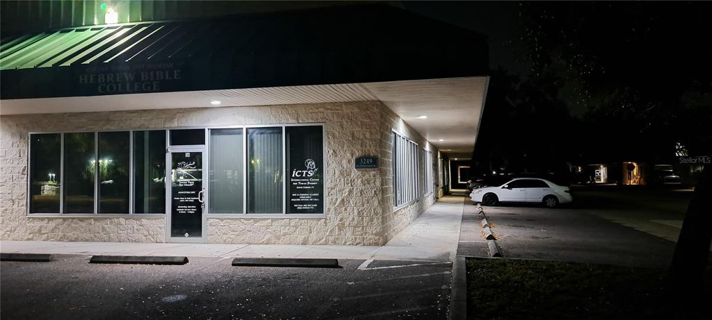 Photo of 3249 Old Winter Garden Road #16, Orlando, FL 32805 (MLS # O6365736)