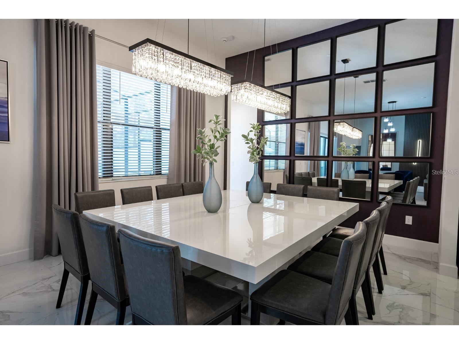 1443 BUTTERFLY MILKWEED COURT