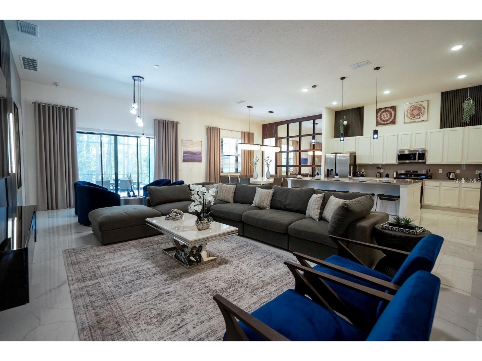 1443 BUTTERFLY MILKWEED COURT