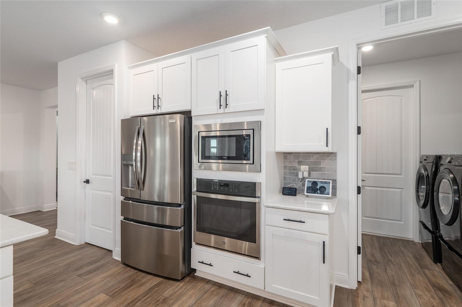 ON TOP OF THE WORLD - Residential