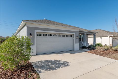 9922 SW 97TH LANE OCALA FL 34481