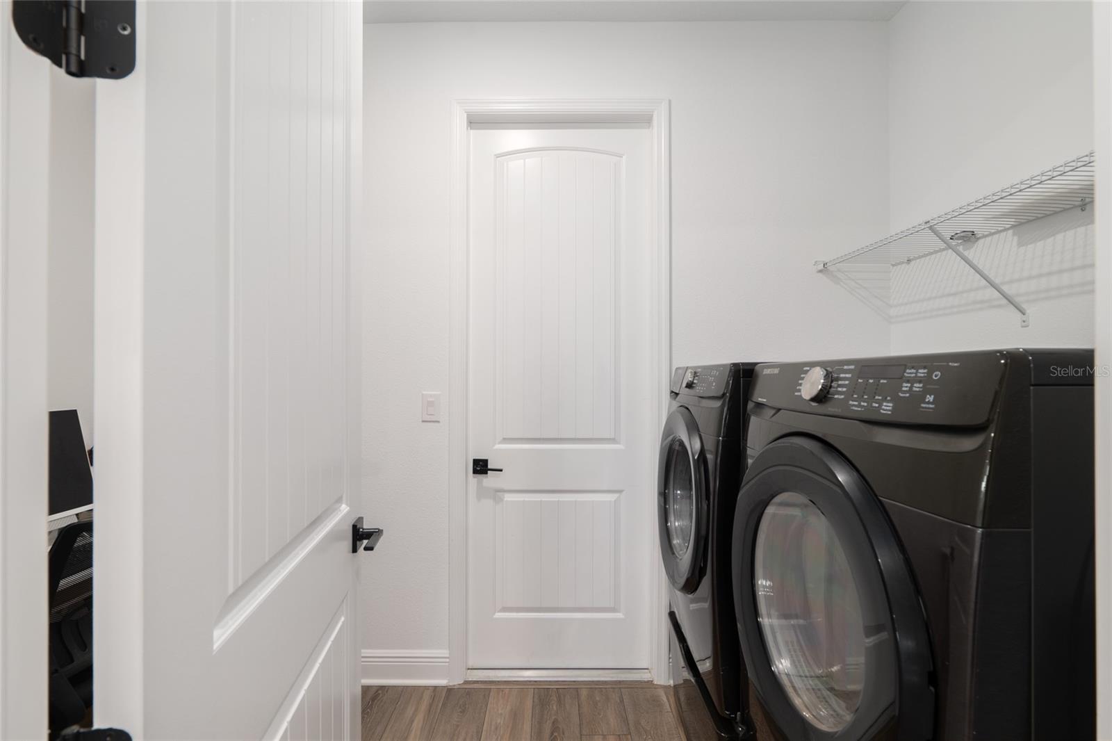 ON TOP OF THE WORLD - Residential