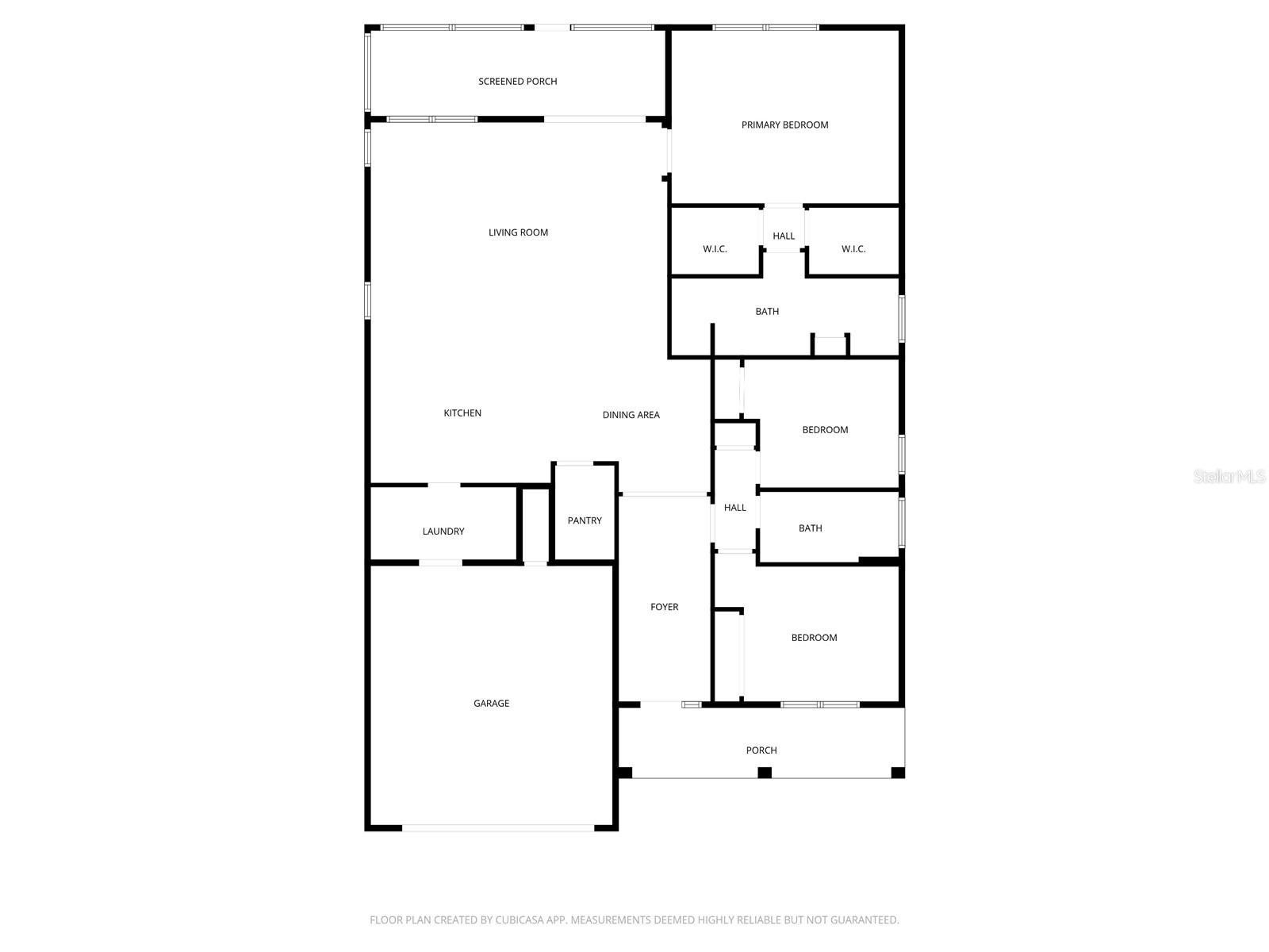 ON TOP OF THE WORLD - Residential