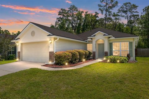 Single Family Residence in GAINESVILLE FL 8325 54TH STREET.jpg