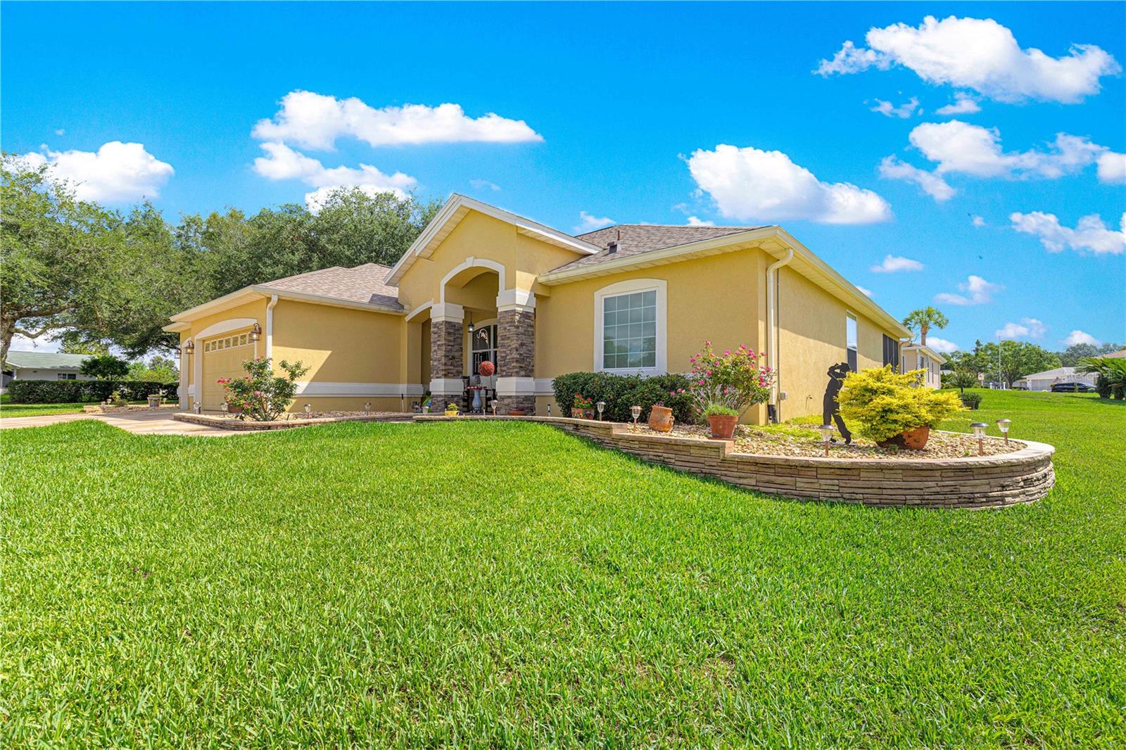 13885 DEL WEBB BOULEVARD