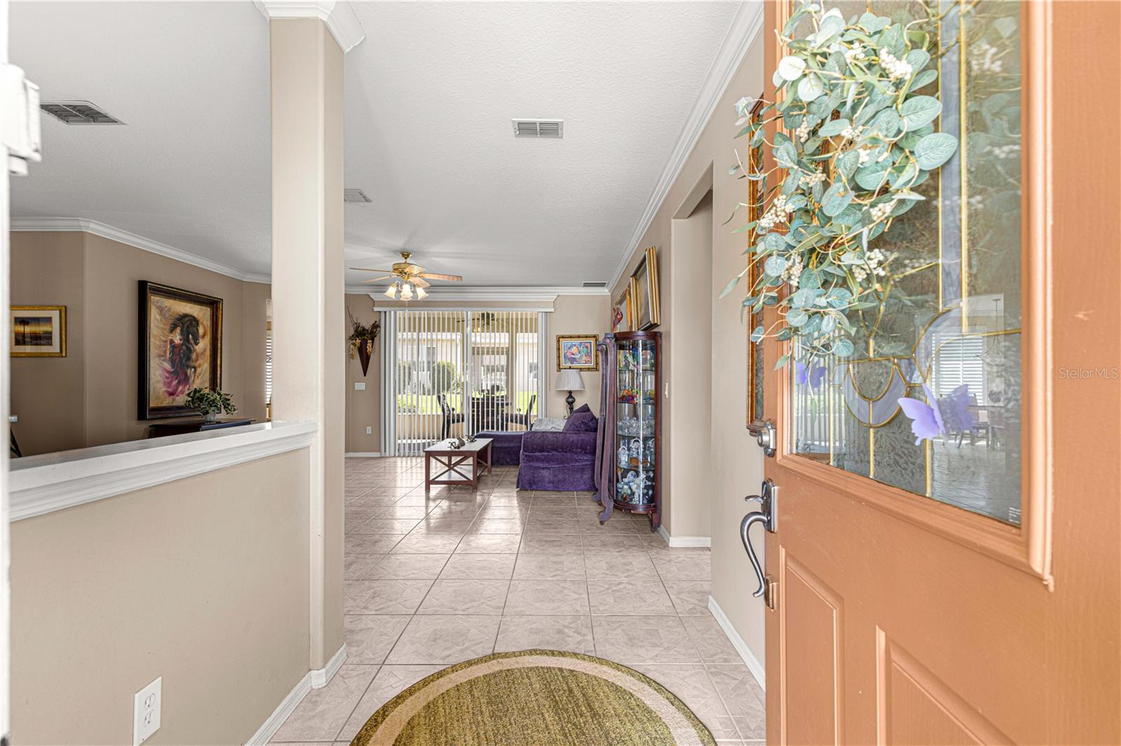 13885 DEL WEBB BOULEVARD