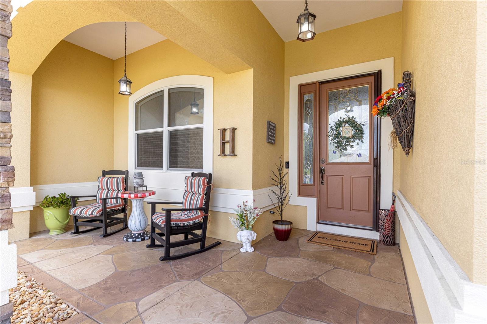 13885 DEL WEBB BOULEVARD