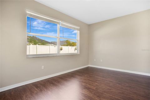 A home in LAKEWOOD RANCH