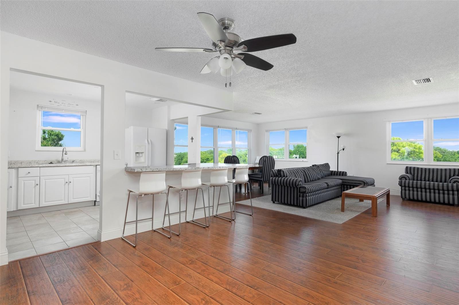 5603 80TH STREET N 516