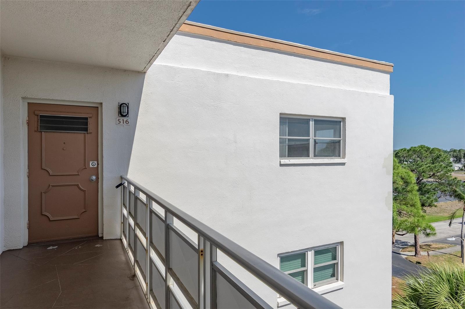 5603 80TH STREET N 516