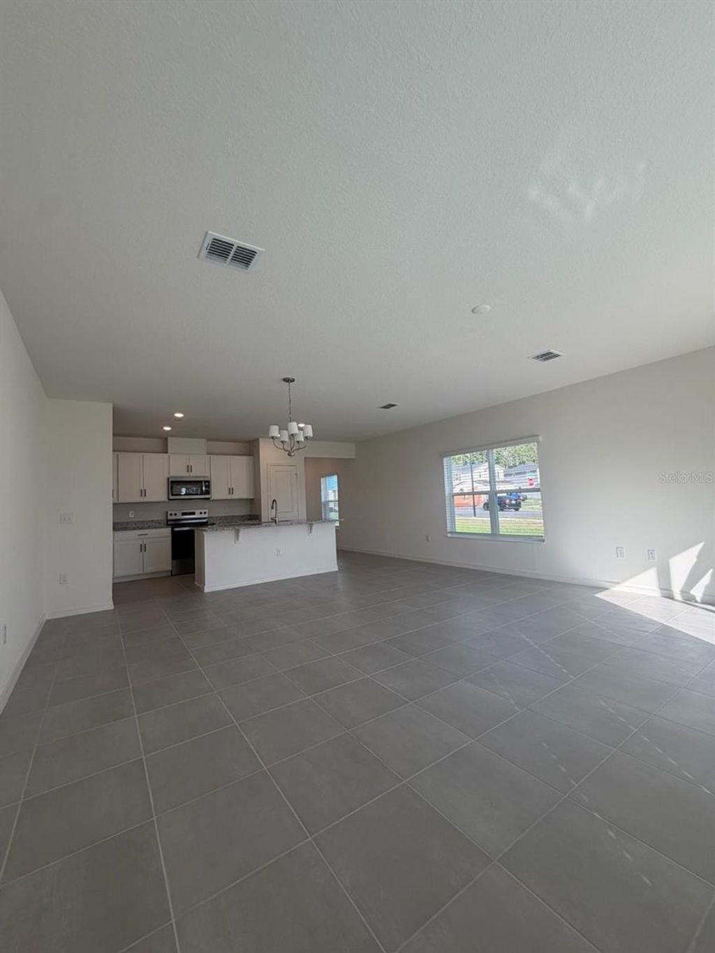 Photo of 2751 Raindrop St, Clermont, FL 34714 (MLS # G5111952)