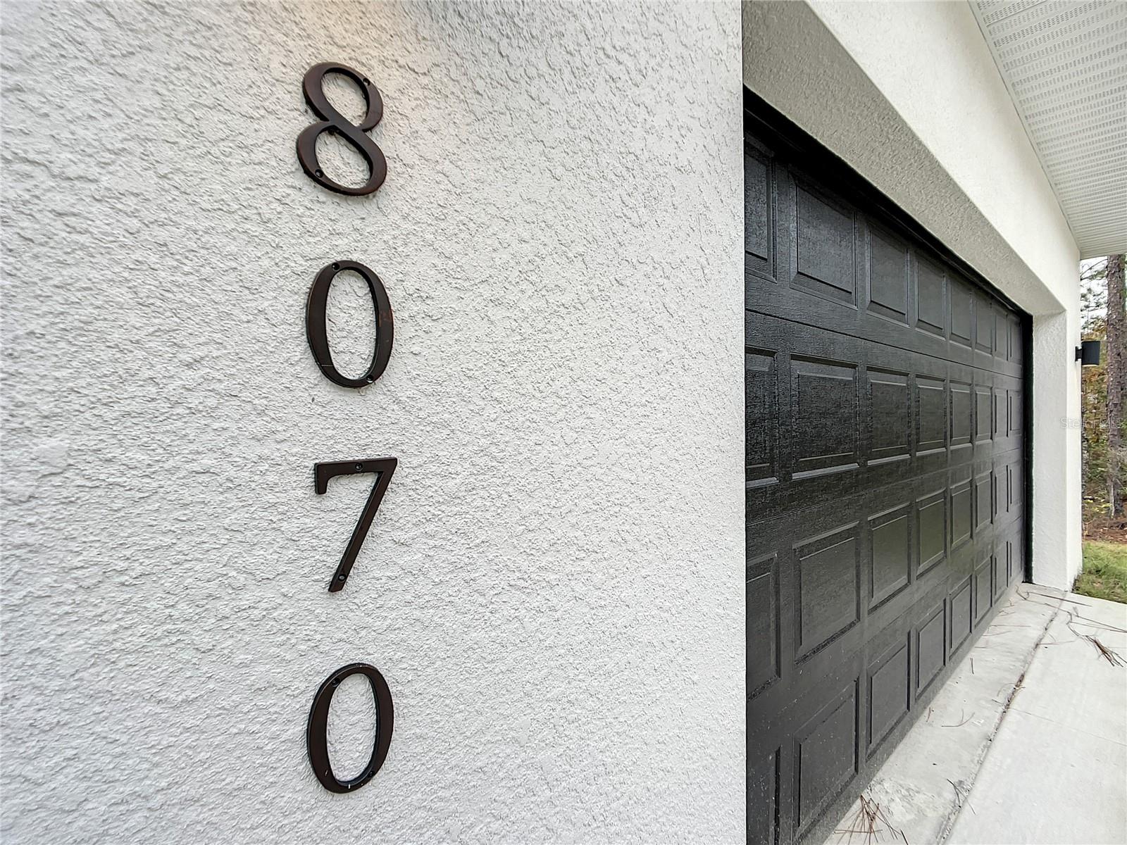 MARION OAKS UN 12 - Residential Lease