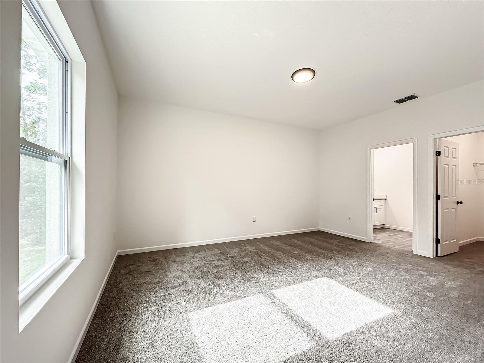 MARION OAKS UN 12 - Residential Lease