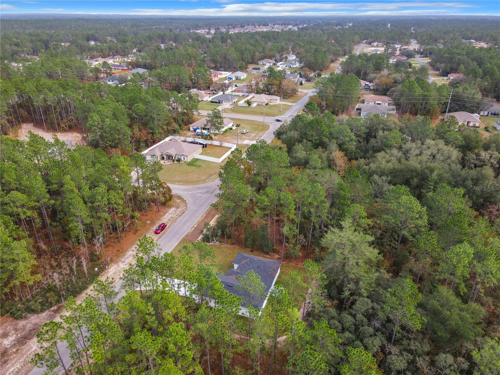 MARION OAKS UN 12 - Residential Lease