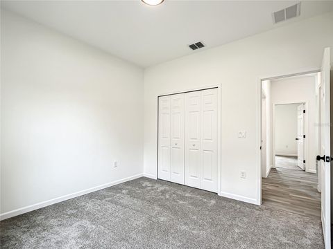 Tiny photo for 8070 SW 131st Lane, Ocala, FL 34473 (MLS # O6393656)