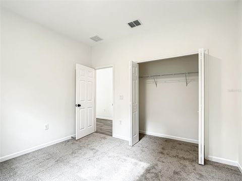 Tiny photo for 8070 SW 131st Lane, Ocala, FL 34473 (MLS # O6393656)