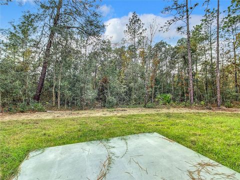 Tiny photo for 8070 SW 131st Lane, Ocala, FL 34473 (MLS # O6393656)