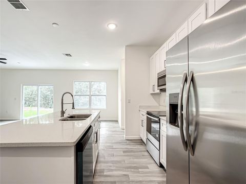 Tiny photo for 8070 SW 131st Lane, Ocala, FL 34473 (MLS # O6393656)