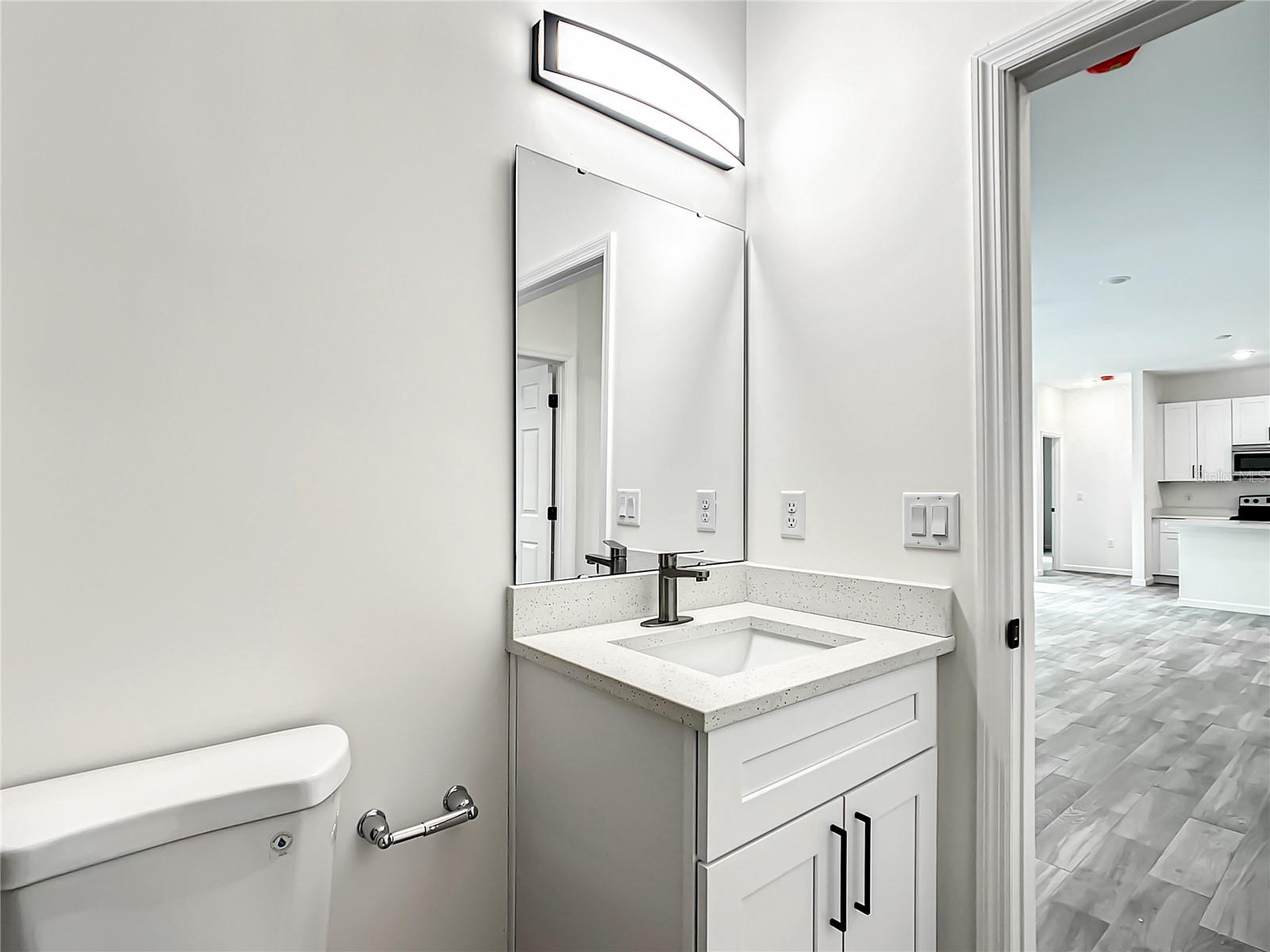 MARION OAKS UN 12 - Residential Lease