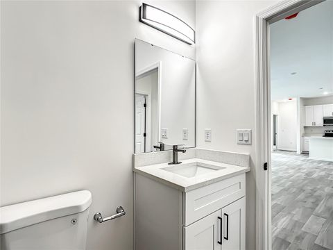 Tiny photo for 8070 SW 131st Lane, Ocala, FL 34473 (MLS # O6393656)