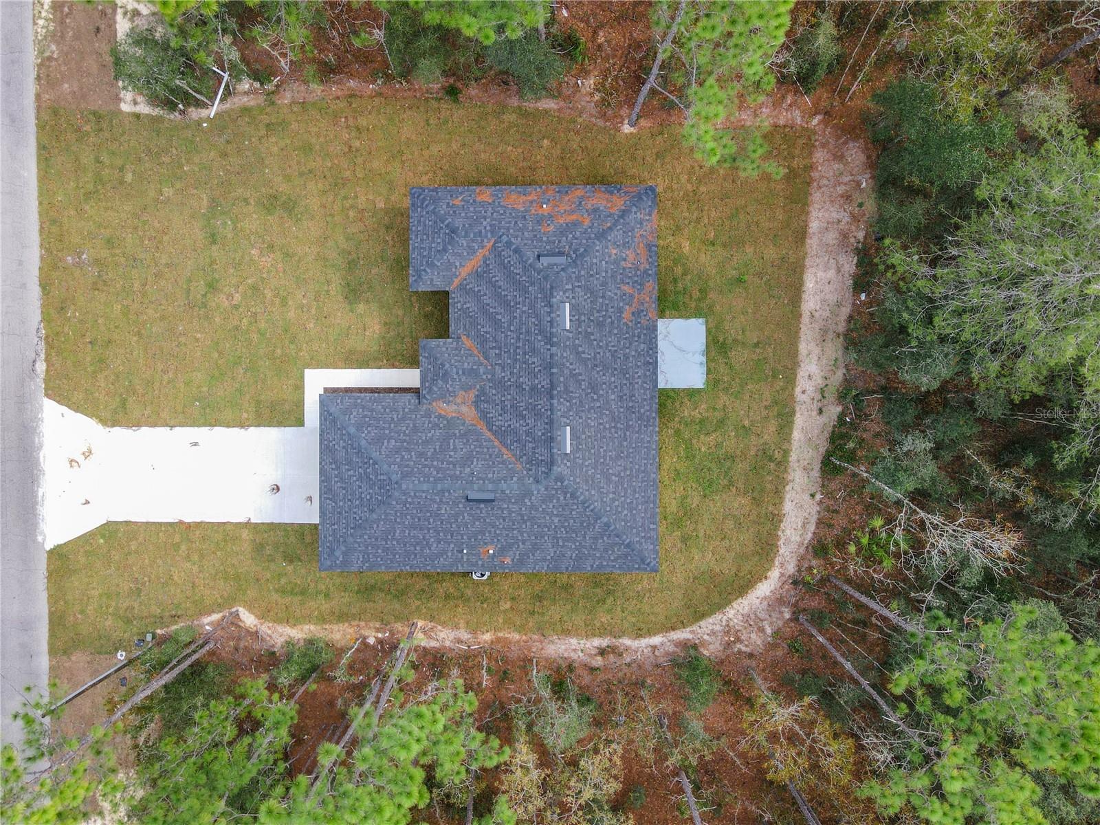 MARION OAKS UN 12 - Residential Lease