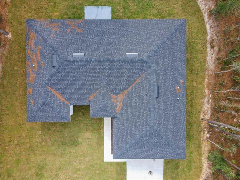 Tiny photo for 8070 SW 131st Lane, Ocala, FL 34473 (MLS # O6393656)