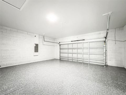 Tiny photo for 8070 SW 131st Lane, Ocala, FL 34473 (MLS # O6393656)