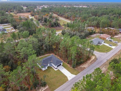 Tiny photo for 8070 SW 131st Lane, Ocala, FL 34473 (MLS # O6393656)