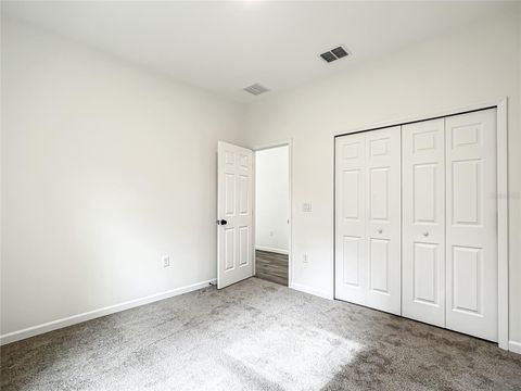 Tiny photo for 8070 SW 131st Lane, Ocala, FL 34473 (MLS # O6393656)