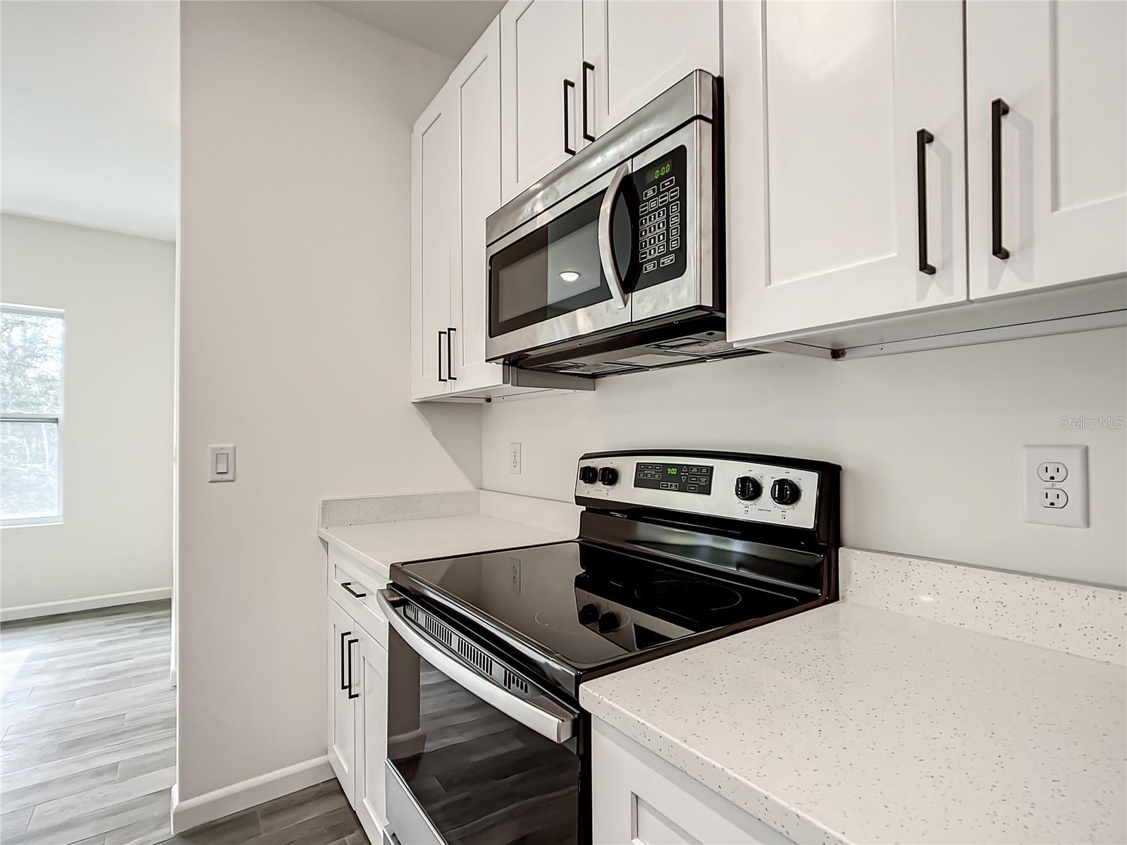 MARION OAKS UN 12 - Residential Lease