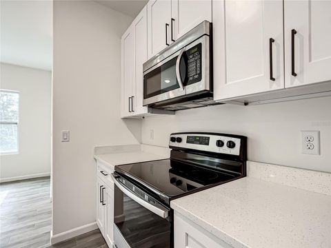 Tiny photo for 8070 SW 131st Lane, Ocala, FL 34473 (MLS # O6393656)